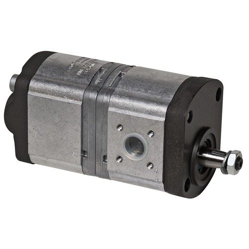Hydraulikpumpe bosch - hydraulikpumpe,