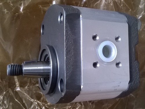 Hydraulikpumpe neu bosch - hydraulikpumpe,