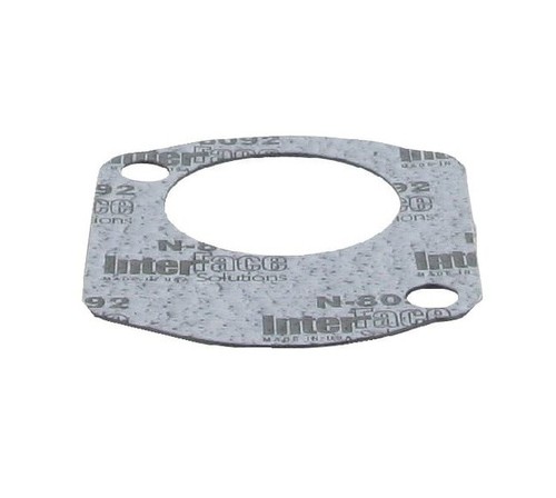 Neu case ihc - neu,