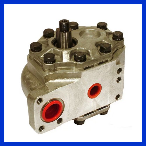 Hydraulikpumpe ölpumpe - hydraulikpumpe,