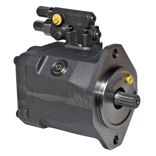 Hydraulikpumpe für case - für,
