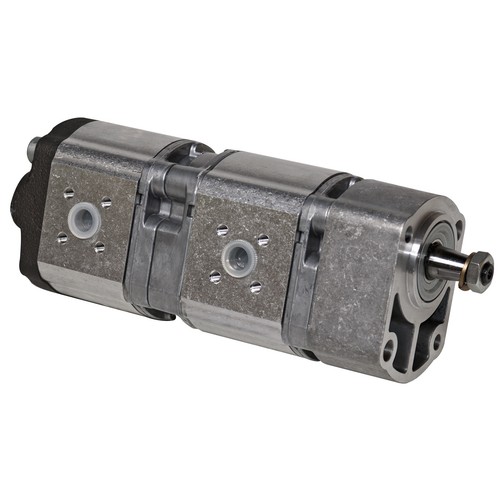 Hydraulikpumpe bosch - hydraulikpumpe,
