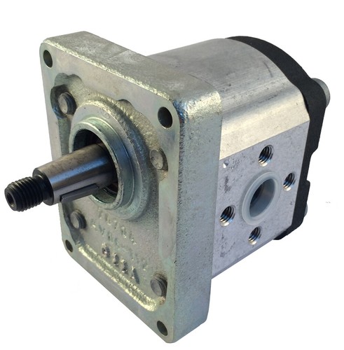 Hydraulikpumpe passend für