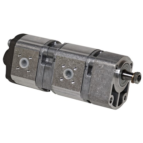 Hydraulikpumpe bosch - hydraulikpumpe,
