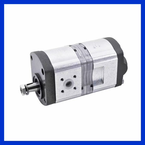 Bosch hydraulikpumpe 8ccm - bosch,