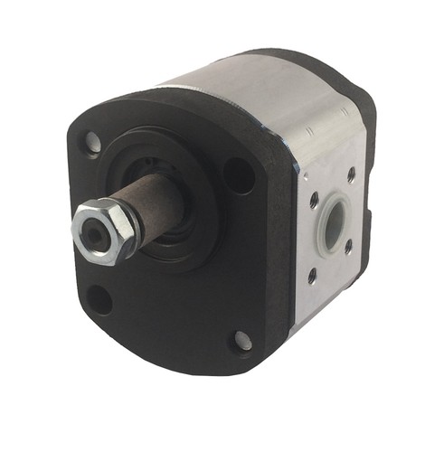 Hydraulikpumpe für case - für,