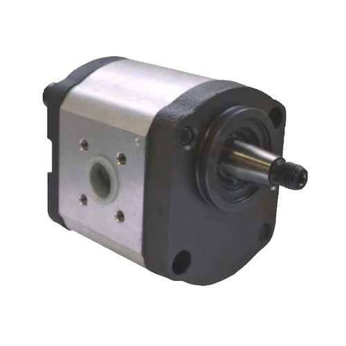 Hydraulikpumpe 1986963c1 für - hydraulikpumpe,