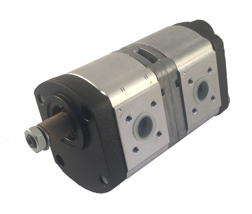 Hydraulikpumpe bosch - hydraulikpumpe,