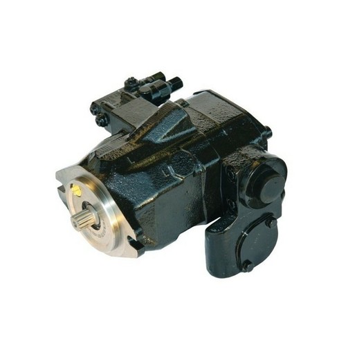 Hydraulikpumpe load sensing - hydraulikpumpe, load-sensing