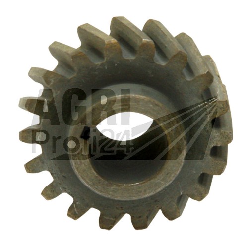 Zahnrad hydraulikpumpe für - zahnrad,
