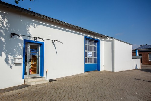 Ihc case mähdrescher 923 933 - case,