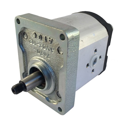 Hydraulikpumpe bosch - hydraulikpumpe,