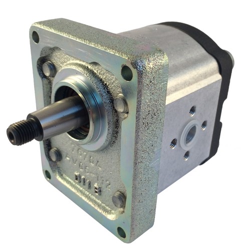 Hydraulikpumpe bosch - hydraulikpumpe,