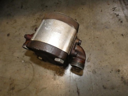 Ihc cormick 523 624 - ihc,