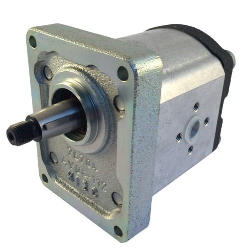 Hydraulikpumpe bosch - hydraulikpumpe,