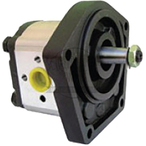 Hydraulikpumpe passend für