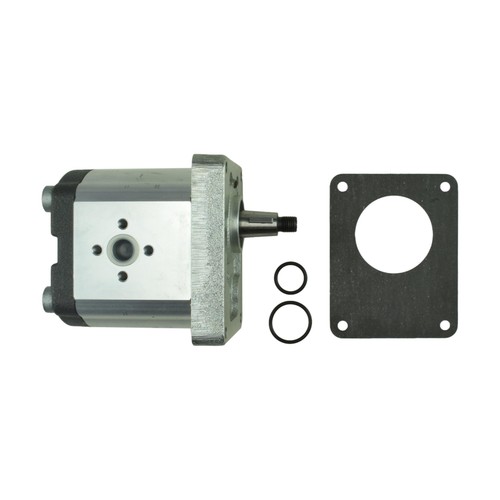 Bosch hydraulikpumpe - bosch,