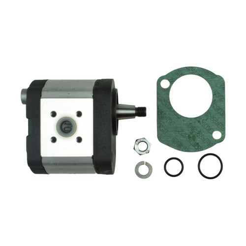 Bosch hydraulikpumpe - bosch,